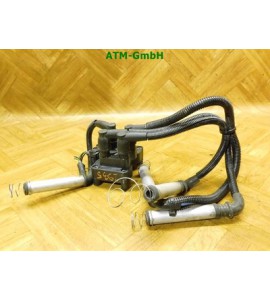 Zündspule Ford Fiesta 5 V Bosch 0221503490