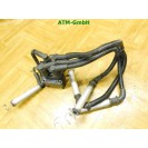 Zündspule Ford Fiesta 5 V Bosch 0221503490