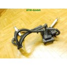 Zündspule Ford Fiesta 5 V Bosch 0221503490