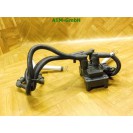 Zündspule Ford Fiesta 5 V Bosch 0221503490