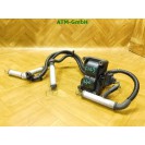 Zündspule Ford Fiesta 5 V Bosch 0221503490