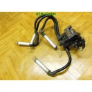 Zündspule Ford Fiesta 5 V Bosch 0221503490