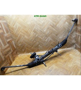 Lenkgetriebe Servolenkung Peugeot 307 TRW