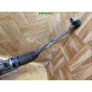 Lenkgetriebe Servolenkung Peugeot 307 TRW