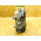 Klimakompressor VW Golf 4 IV Sanden 1J0820803K SD7V16