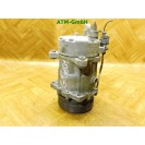 Klimakompressor VW Golf 4 IV Sanden 1J0820803K SD7V16