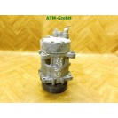 Klimakompressor VW Golf 4 IV Sanden 1J0820803K SD7V16