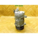 Klimakompressor VW Golf 4 IV Sanden 1J0820803K SD7V16
