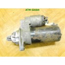 Anlasser Starter VW Golf 4 IV