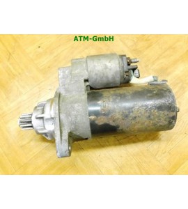 Anlasser Starter VW Golf 4 IV