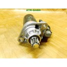 Anlasser Starter VW Golf 4 IV