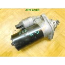 Anlasser Starter VW Golf 4 IV