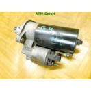 Anlasser Starter VW Golf 4 IV