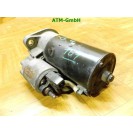 Anlasser Starter VW Golf 4 IV