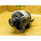 Lichtmaschine Generator VW Golf 4 IV Bosch 14 V 120 A 038903024F 0124515121