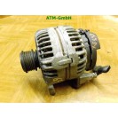 Lichtmaschine Generator VW Golf 4 IV Bosch 14 V 120 A 038903024F 0124515121