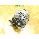 Lichtmaschine Generator VW Golf 4 IV Bosch 14 V 120 A 038903024F 0124515121