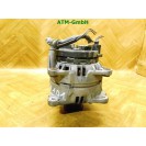 Lichtmaschine Generator VW Golf 4 IV Bosch 14 V 120 A 038903024F 0124515121
