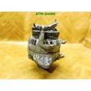 Lichtmaschine Generator VW Golf 4 IV Bosch 14 V 120 A 038903024F 0124515121