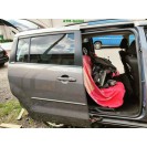 Tür Schiebetür hinten rechts Mazda 5 CR Beifahrerseite