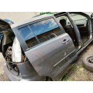 Tür Schiebetür hinten rechts Mazda 5 CR Beifahrerseite