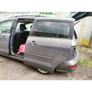 Tür Schiebetür hinten links Mazda 5 CR Fahrerseite