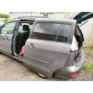 Tür Schiebetür hinten links Mazda 5 CR Fahrerseite