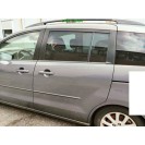 Tür Schiebetür hinten links Mazda 5 CR Fahrerseite