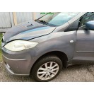 Kotflügel links Mazda 5 CR Fahrerseite