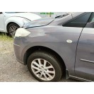 Kotflügel links Mazda 5 CR Fahrerseite