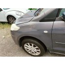 Kotflügel links Mazda 5 CR Fahrerseite