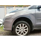 Kotflügel links Mazda 5 CR Fahrerseite