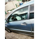 Tür links Honda Civic VIII Hatchback Fahrertür elektrischer Fensterheber