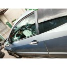 Tür links Honda Civic VIII Hatchback Fahrertür elektrischer Fensterheber