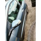 Tür links Honda Civic VIII Hatchback Fahrertür elektrischer Fensterheber