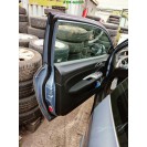 Tür links Honda Civic VIII Hatchback Fahrertür elektrischer Fensterheber