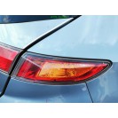 Bremsleuchte Bremslicht Rückleuchte Rücklicht rechts Honda Civic VIII Hatchback