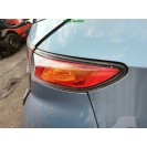 Bremsleuchte Bremslicht Rückleuchte Rücklicht rechts Honda Civic VIII Hatchback