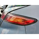 Bremsleuchte Bremslicht Rückleuchte Rücklicht rechts Honda Civic VIII Hatchback