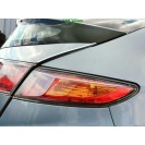 Bremsleuchte Bremslicht Rückleuchte Rücklicht rechts Honda Civic VIII Hatchback