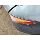 Bremsleuchte Bremslicht Rückleuchte Rücklicht rechts Honda Civic VIII Hatchback