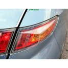 Bremsleuchte Bremslicht Rückleuchte Rücklicht rechts Honda Civic VIII Hatchback