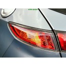 Bremsleuchte Bremslicht Rückleuchte Rücklicht links Honda Civic VIII Hatchback