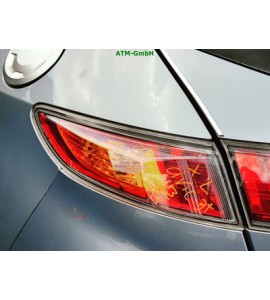 Bremsleuchte Bremslicht Rückleuchte Rücklicht links Honda Civic VIII Hatchback