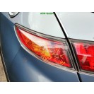 Bremsleuchte Bremslicht Rückleuchte Rücklicht links Honda Civic VIII Hatchback