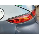 Bremsleuchte Bremslicht Rückleuchte Rücklicht links Honda Civic VIII Hatchback