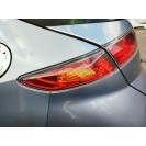 Bremsleuchte Bremslicht Rückleuchte Rücklicht links Honda Civic VIII Hatchback