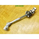 Kreuzgelenk Renault Scenic 2 II 04083001 50410246B