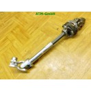 Kreuzgelenk Renault Scenic 2 II 04083001 50410246B