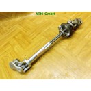 Kreuzgelenk Renault Scenic 2 II 04083001 50410246B